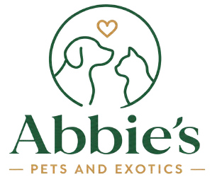 Abbie’s Pets and Exotics